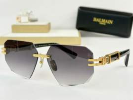 Picture of Balmain Sunglasses _SKUfw79721699fw